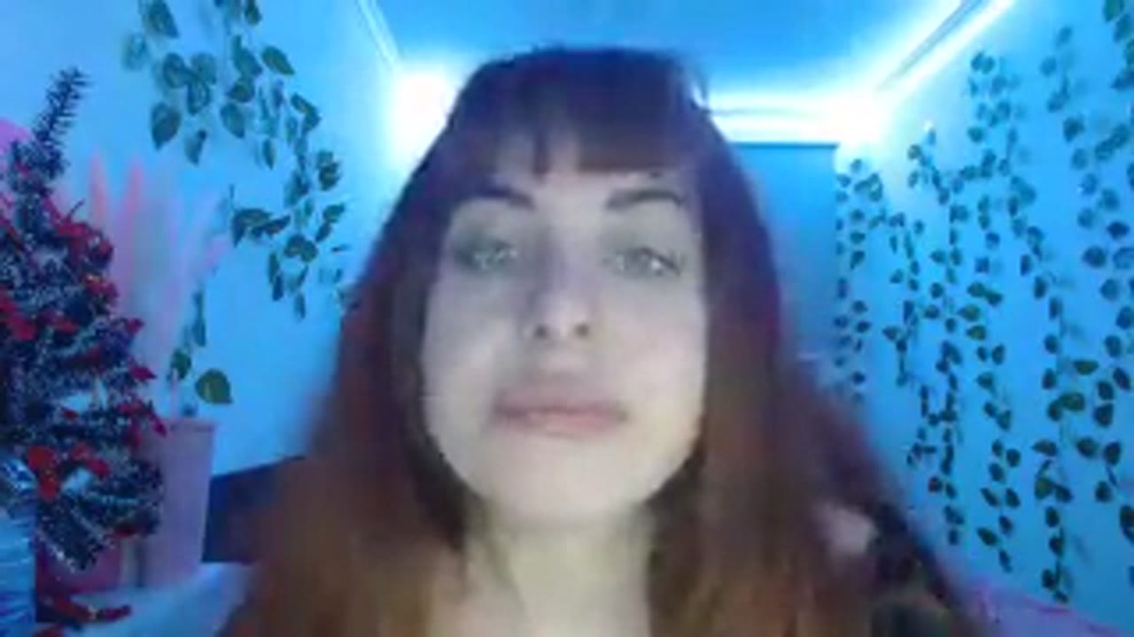 LuWeilove en sexcam live - webcam coquine et tchat gratuit