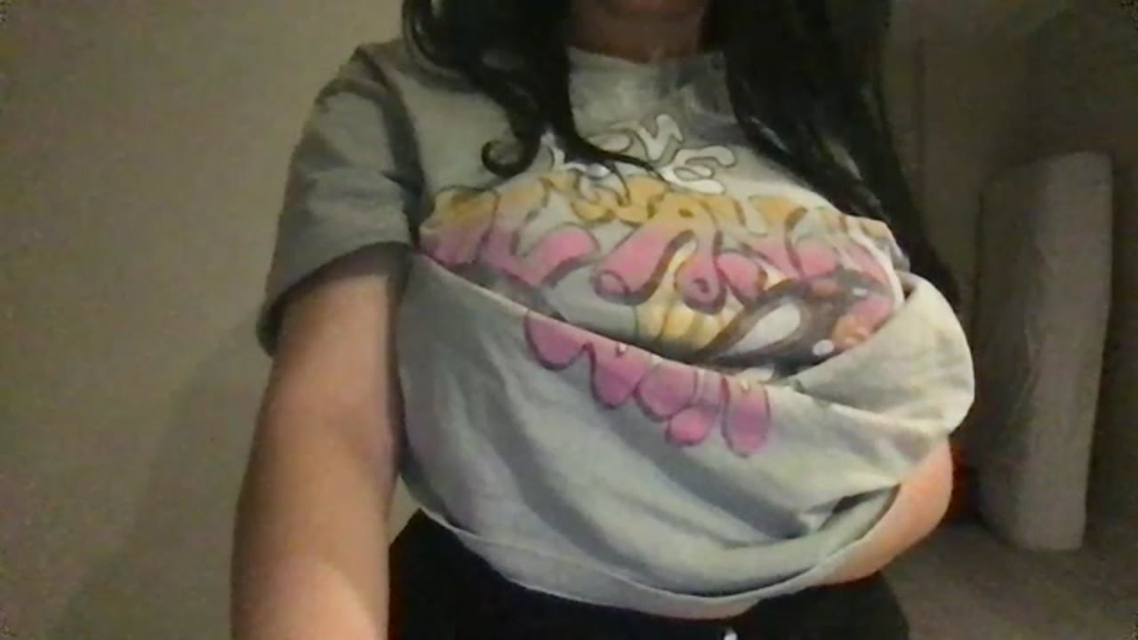 Zizzybabe en sexcam live - webcam coquine et tchat gratuit