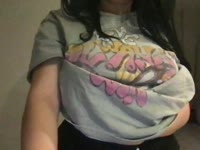 Latest snapshot of Zizzybabe