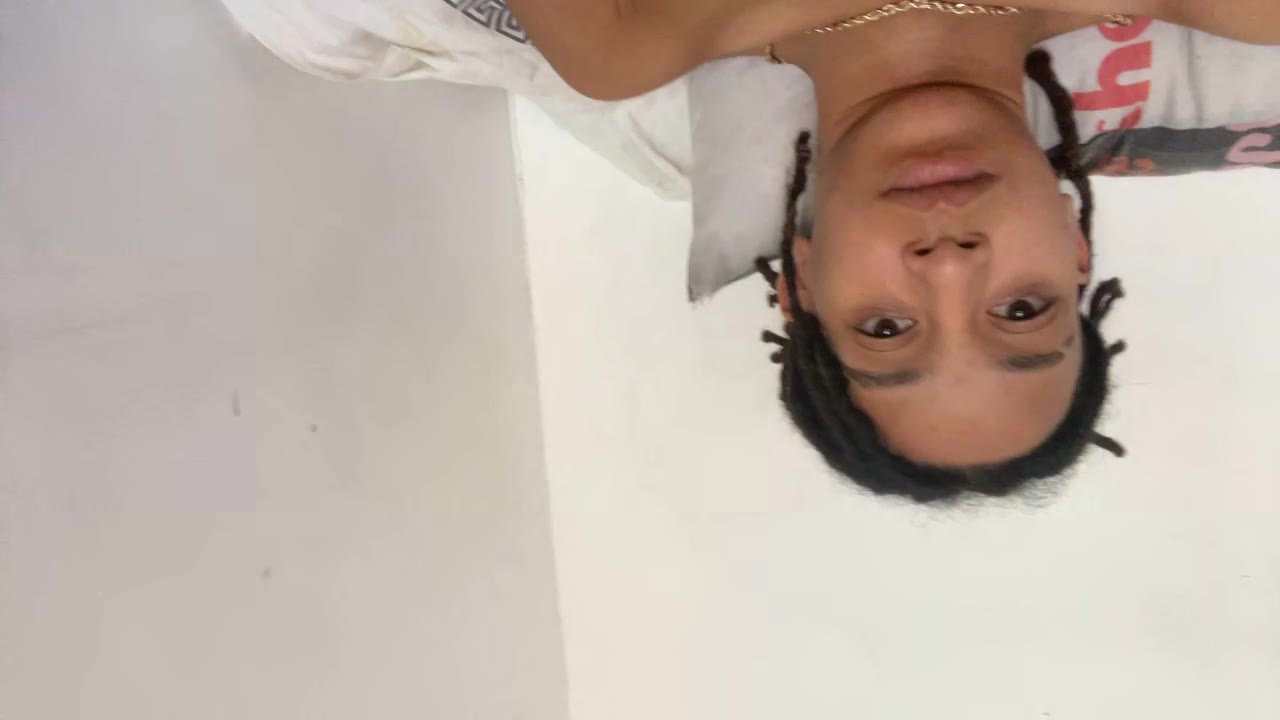 Brownikumie en sexcam live - webcam coquine et tchat gratuit