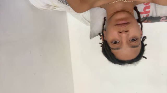 Brownikumie