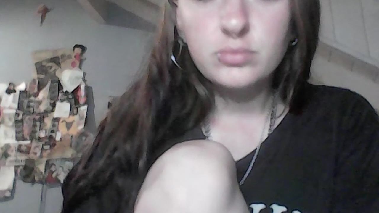 lolalolax19 en sexcam live - webcam coquine et tchat gratuit
