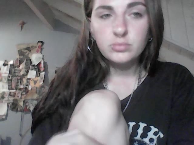Geile webcamsex met lolalolax19