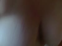 online nude webcam ElsaHanz