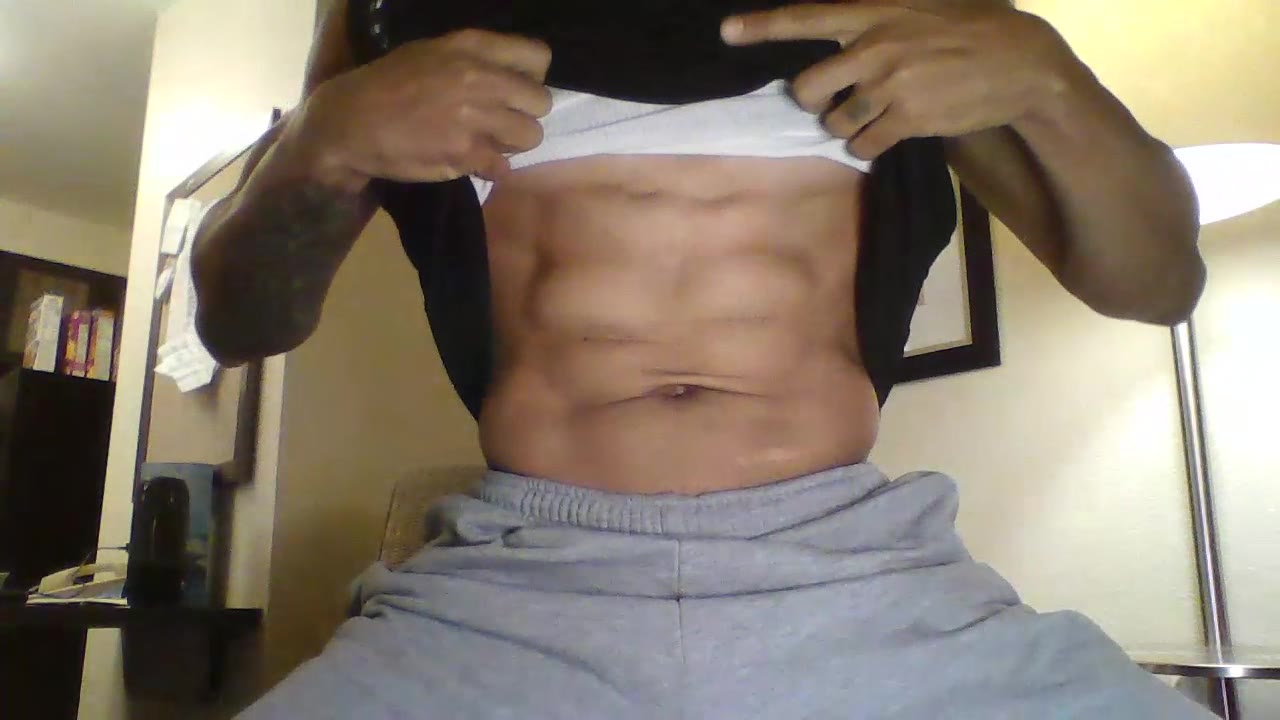 JVX en sexcam live - webcam coquine et tchat gratuit