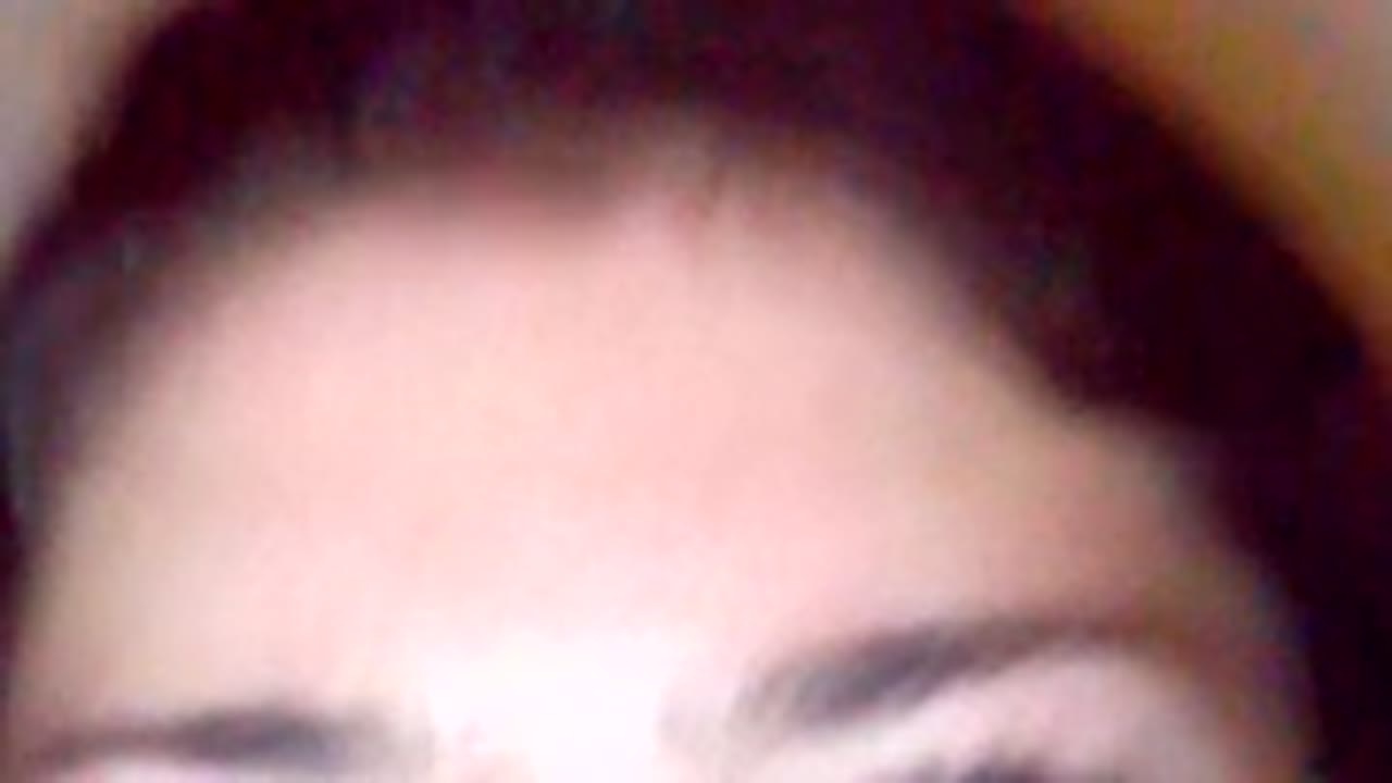 FilleApapa en sexcam live - webcam coquine et tchat gratuit