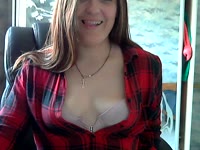 webcam sex online BrownEyesss