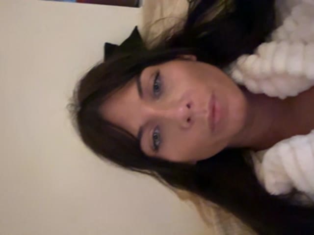 Geile webcamsex met Lena25