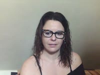 Latest snapshot of Stefylovesex