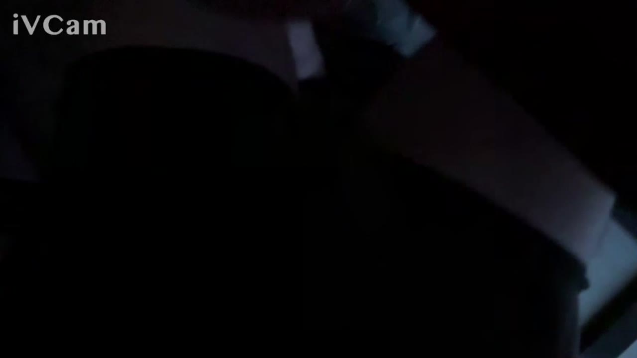 Mathieuu en sexcam live - webcam coquine et tchat gratuit