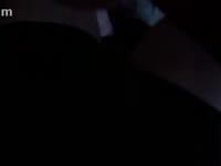 Mathieuu