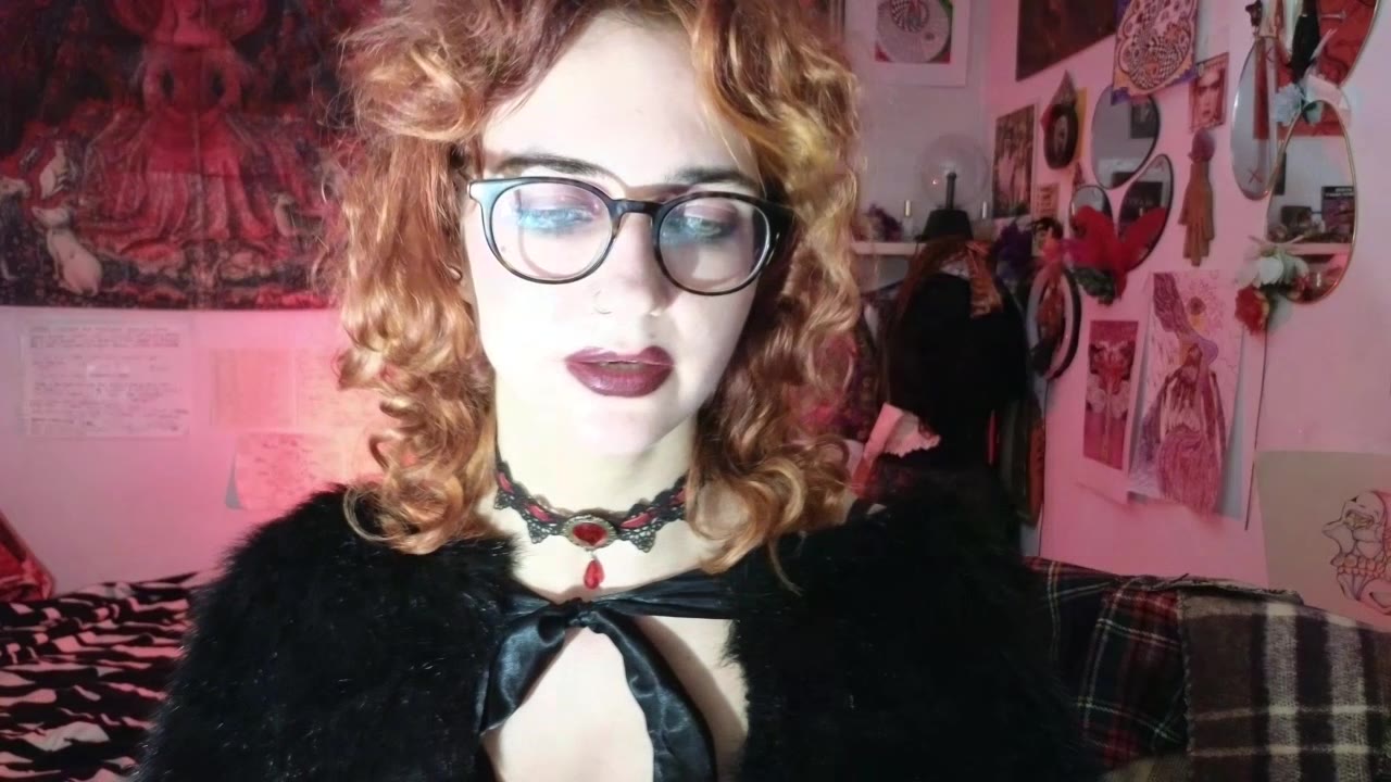 TatianaRoma