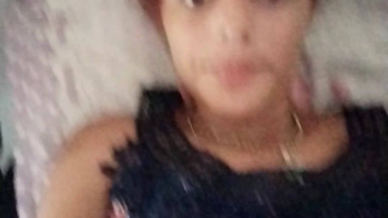Kakay en sexcam live - webcam coquine et tchat gratuit
