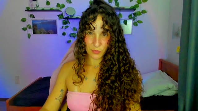 Sophie94