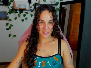 Sophie94