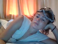 Latest snapshot of Mylena974