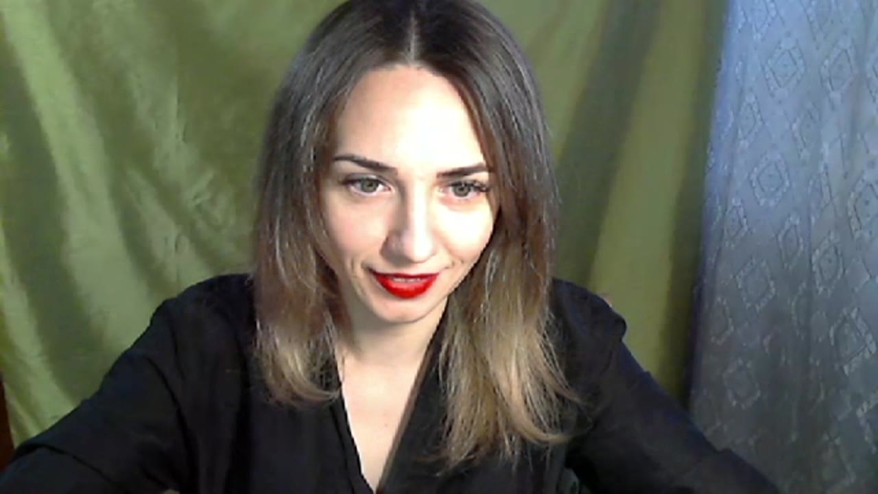 MiaProvocate en sexcam live - webcam coquine et tchat gratuit