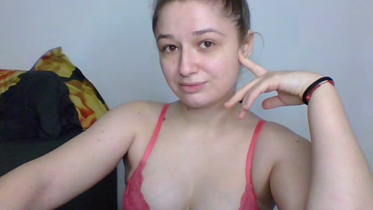 Alexa2Smt en sexcam live - webcam coquine et tchat gratuit