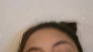 Marilux - sexcam Marilux - sexcam