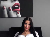 sexcam show MarissaWomen