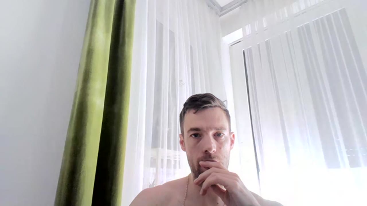 RZs2 en sexcam live - webcam coquine et tchat gratuit