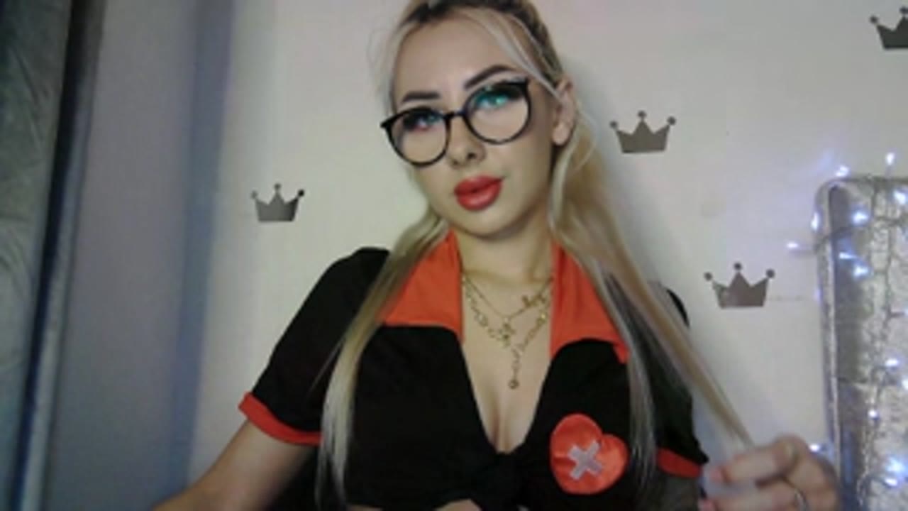 SweetRaisa en sexcam live - webcam coquine et tchat gratuit