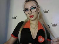 Latest snapshot of SweetRaisa