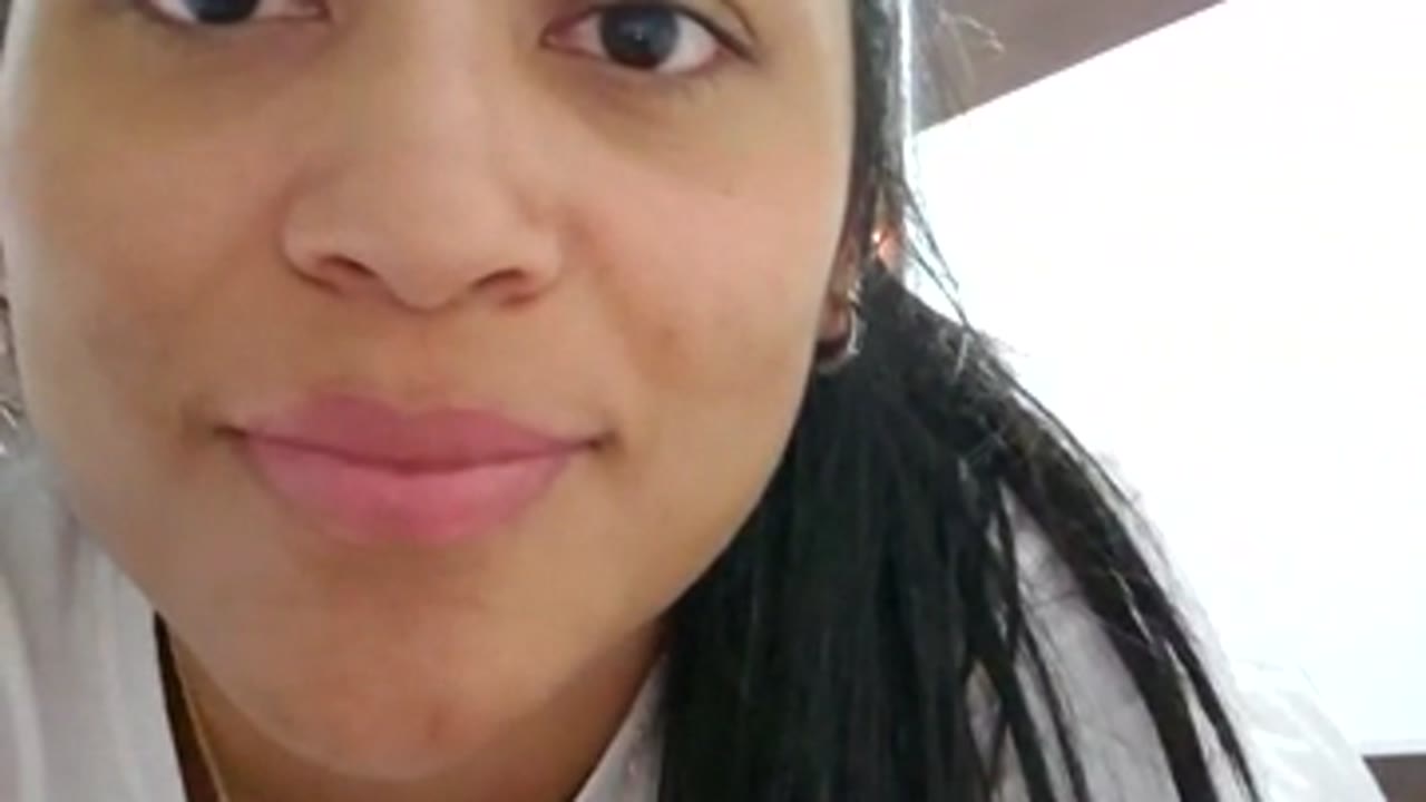 Mell en sexcam live - webcam coquine et tchat gratuit