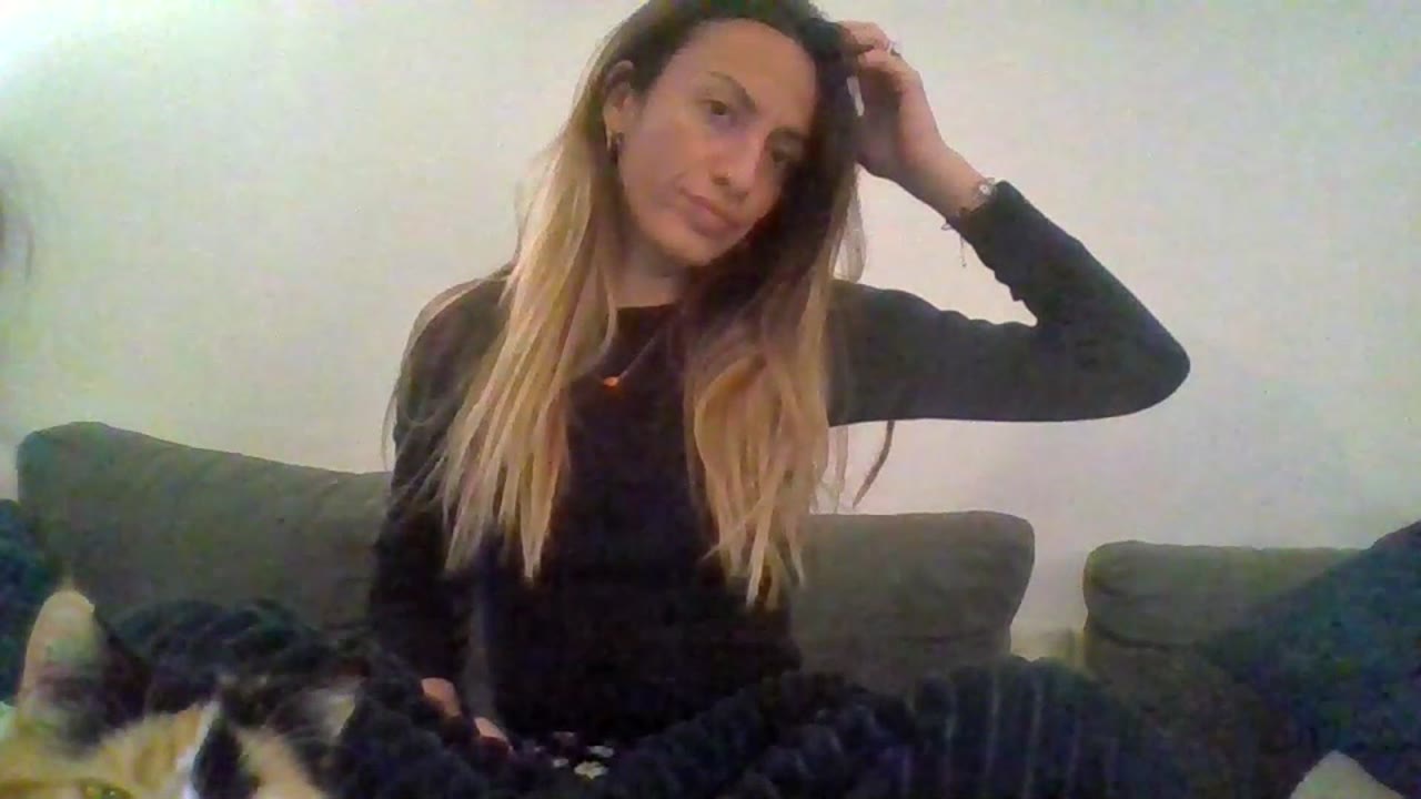 Sexychoups en sexcam live - webcam coquine et tchat gratuit
