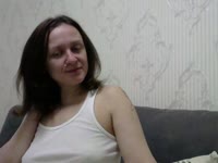 nude webcam chat room LadyTina