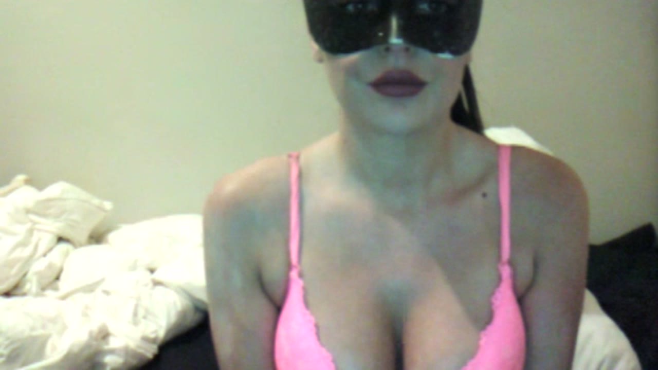 squirthot en sexcam live - webcam coquine et tchat gratuit