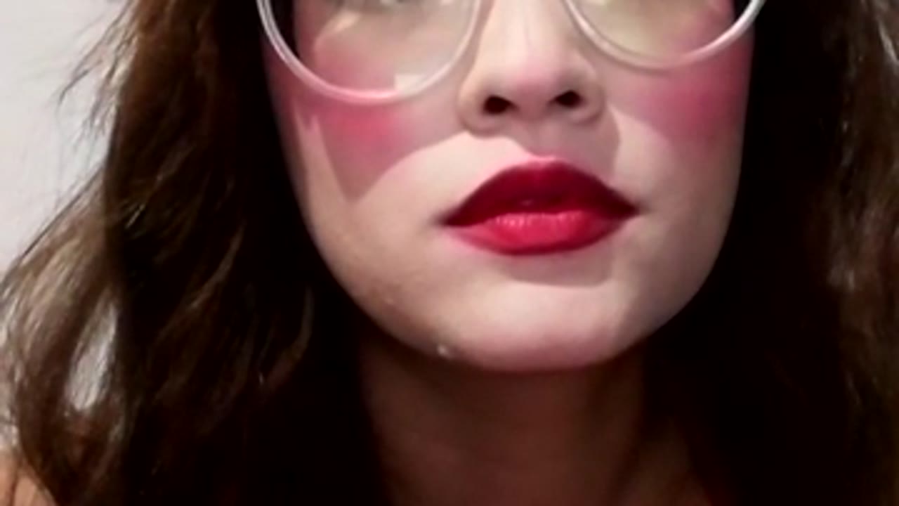 Peachprinces en sexcam live - webcam coquine et tchat gratuit