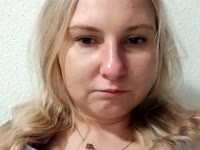 Latest snapshot of SexyLadyB03