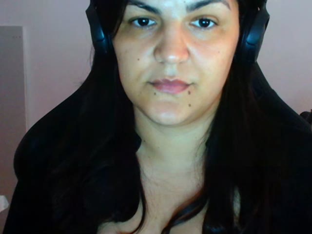 Geile webcamsex met hotlawyer