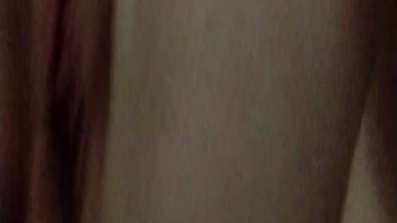 Mleczyk en sexcam live - webcam coquine et tchat gratuit