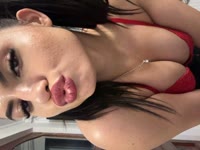 Latest snapshot of SweetElisse