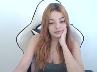 Latest snapshot of GamerMaya