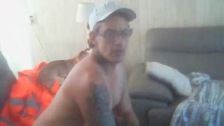 boy38