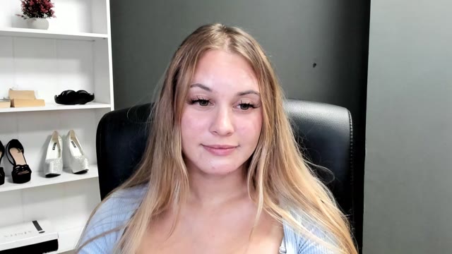 valeriaStar