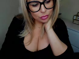 DianaGoddess auf sexcam.eu