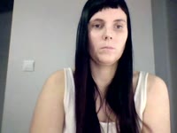 Latest snapshot of Genevieve