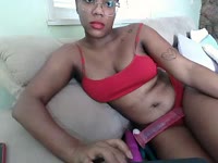 Latest snapshot of MadyBee