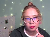 Latest snapshot of SUZI26