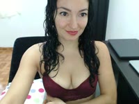 online live sex webcam Arianyx
