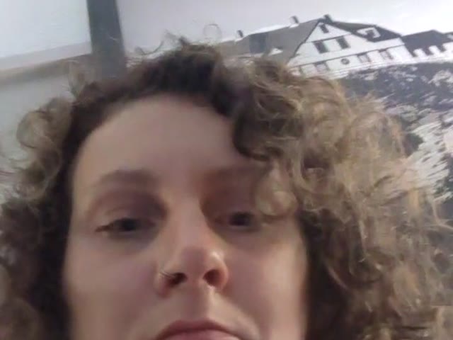 Geile webcamsex met NaughT4u