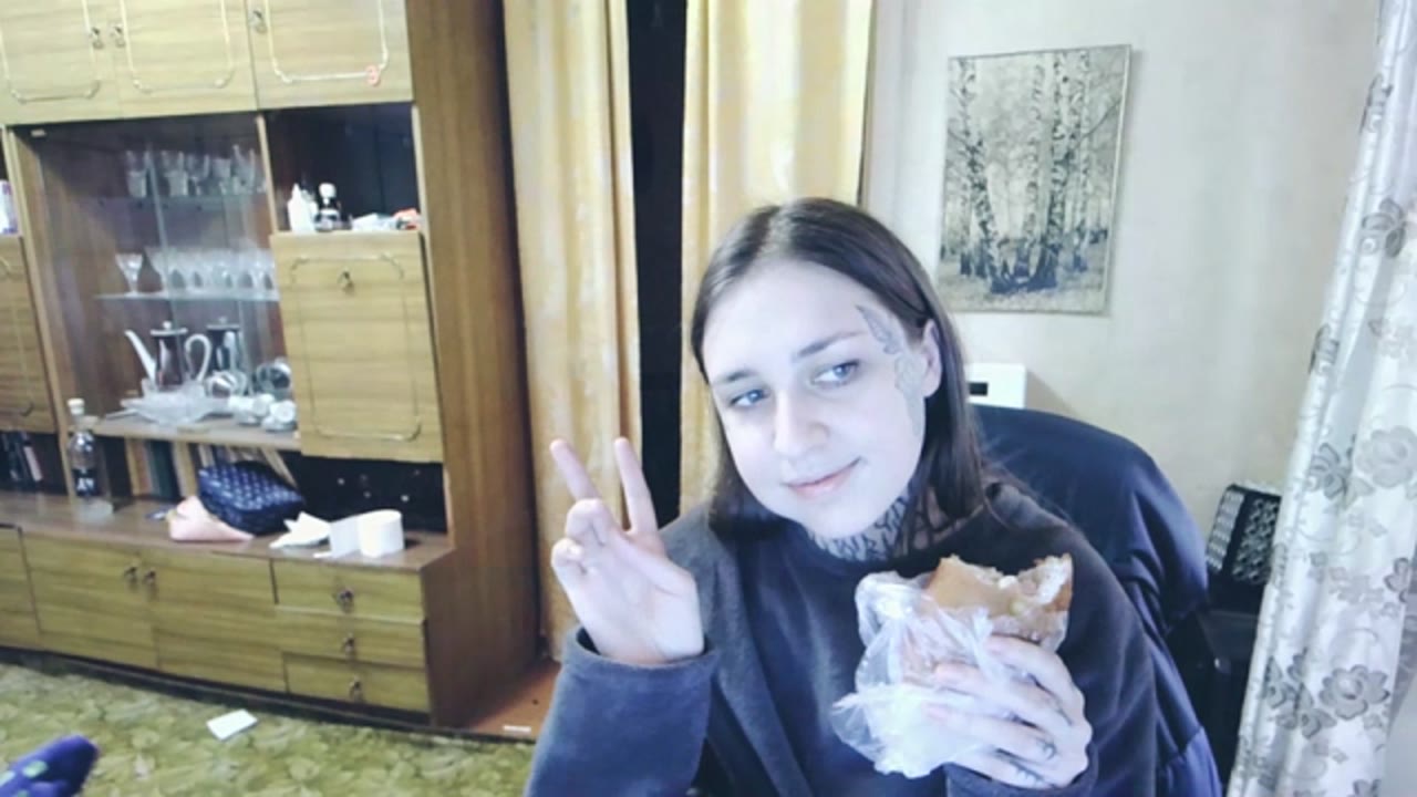 AlbanHonda en sexcam live - webcam coquine et tchat gratuit
