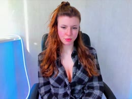 LaceLady auf sexcam.eu
