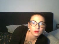 Latest snapshot of AylaLevine