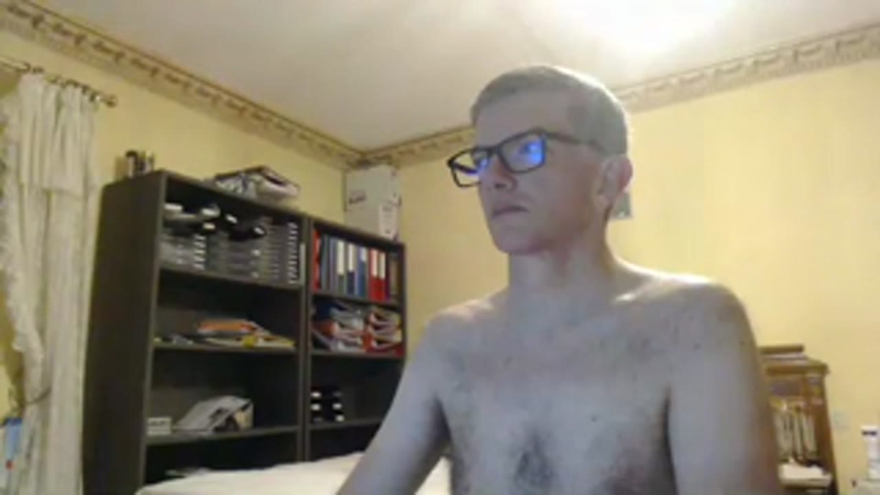 buesa en sexcam live - webcam coquine et tchat gratuit