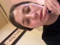 Latest snapshot of Bray